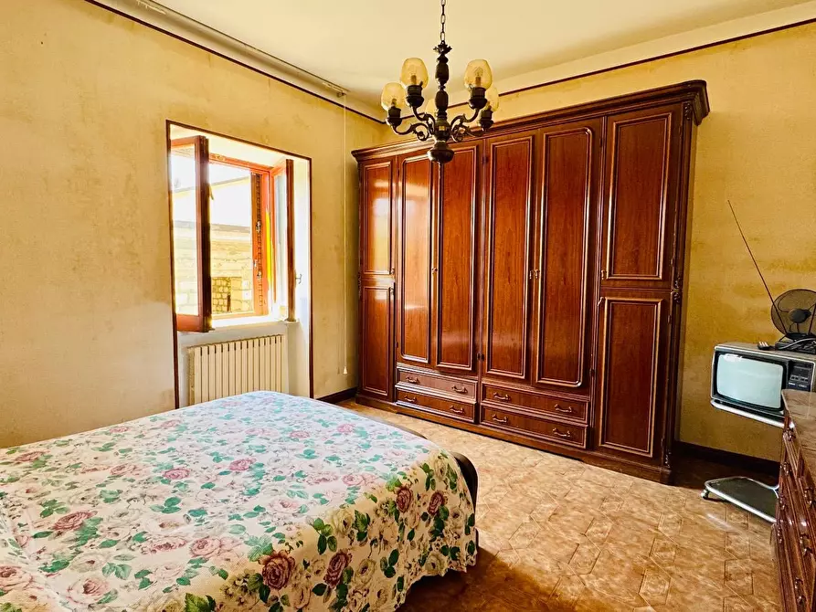 Immagine 7 di Villa in vendita  in VIA DEI MARTIRI a Greci