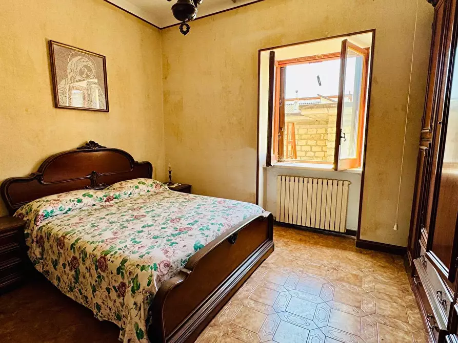 Immagine 8 di Villa in vendita  in VIA DEI MARTIRI a Greci