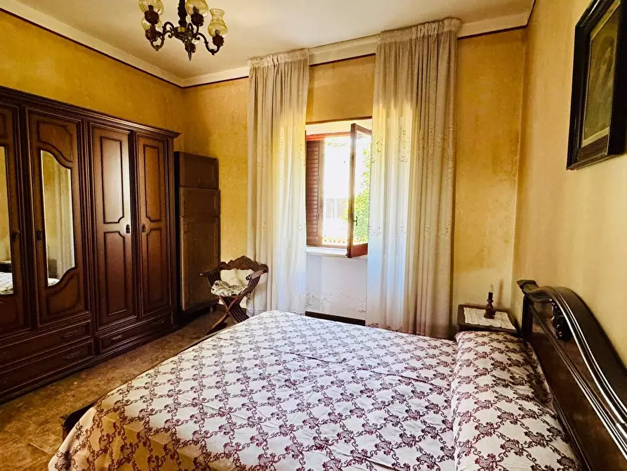 Immagine 12 di Villa in vendita  in VIA DEI MARTIRI a Greci