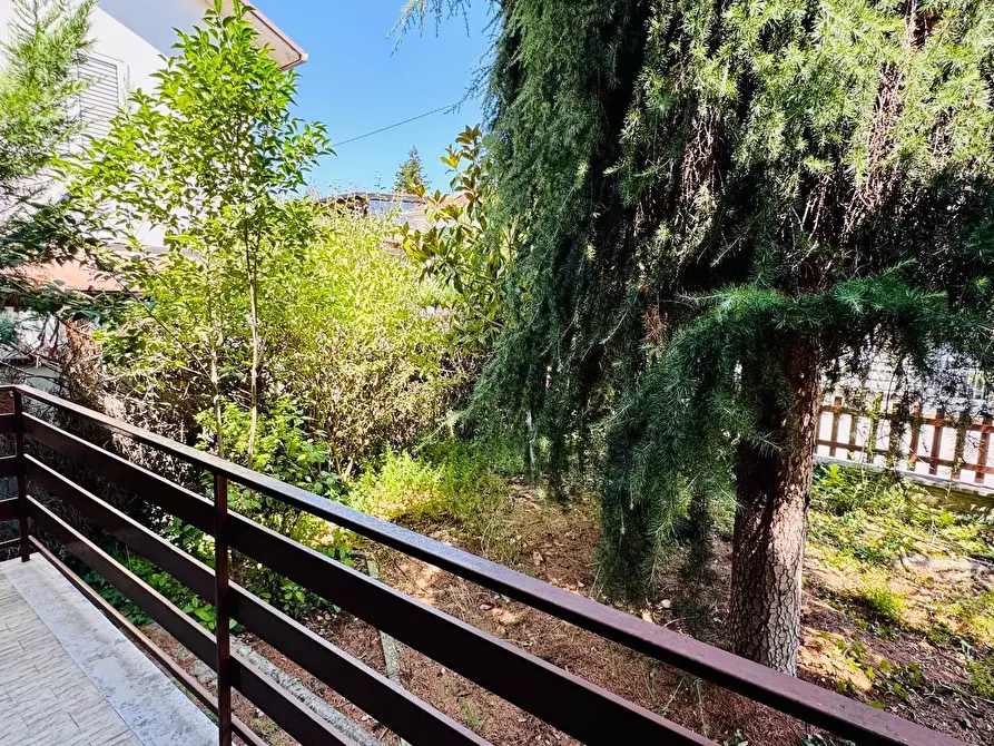 Immagine 31 di Villa in vendita  in VIA DEI MARTIRI a Greci