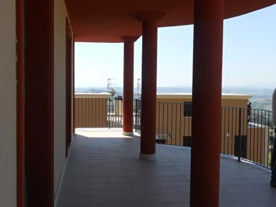 Immagine 24 di Casa indipendente in vendita  a Offida
