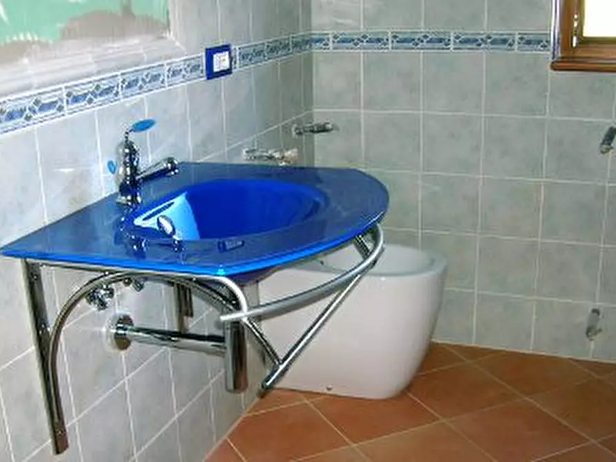 Immagine 27 di Casa indipendente in vendita  a Offida