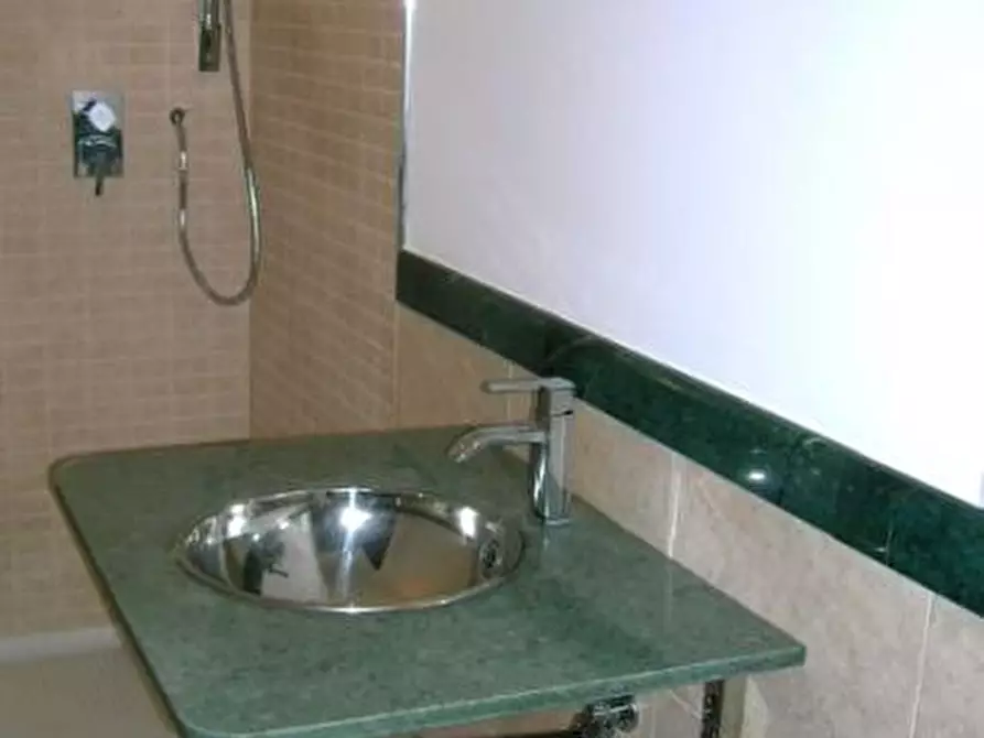 Immagine 26 di Casa indipendente in vendita  a Offida
