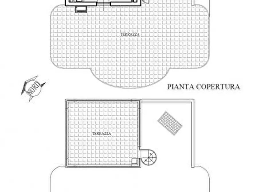 Immagine 21 di Casa indipendente in vendita  a Offida