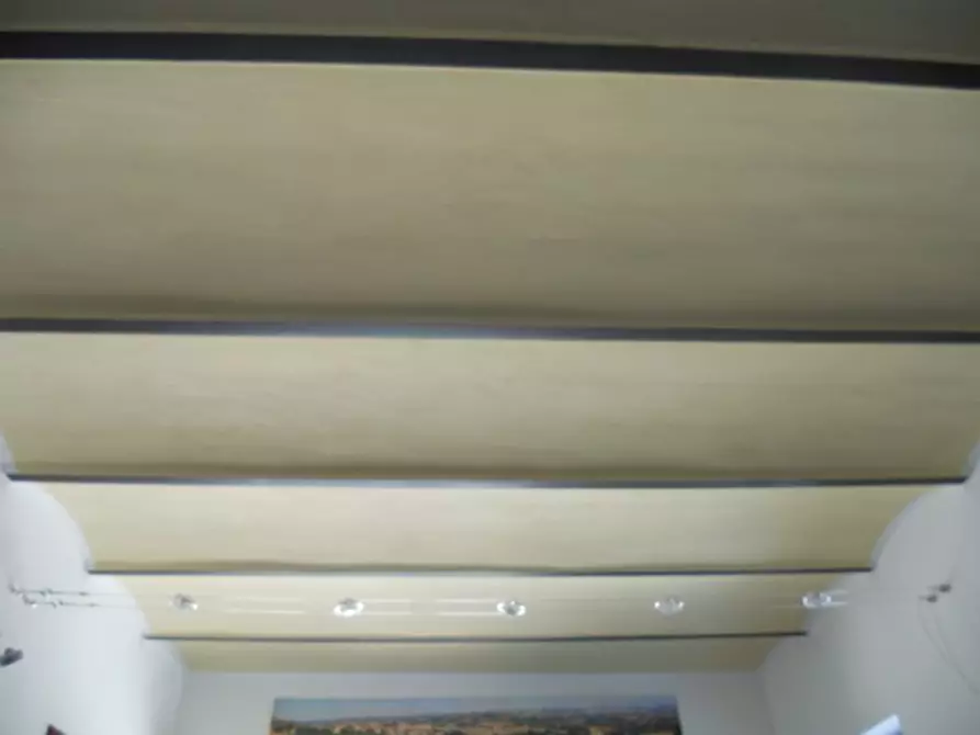 Immagine 17 di Rustico / casale in vendita  in offida a Offida