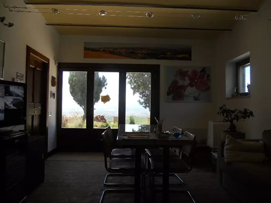 Immagine 16 di Rustico / casale in vendita  in offida a Offida