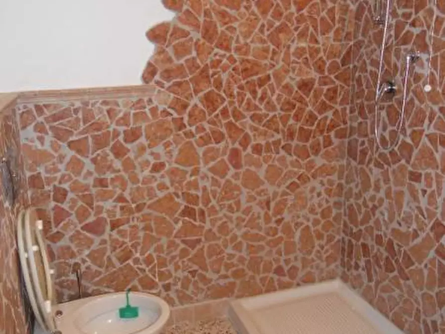 Immagine 26 di Rustico / casale in vendita  in offida a Offida