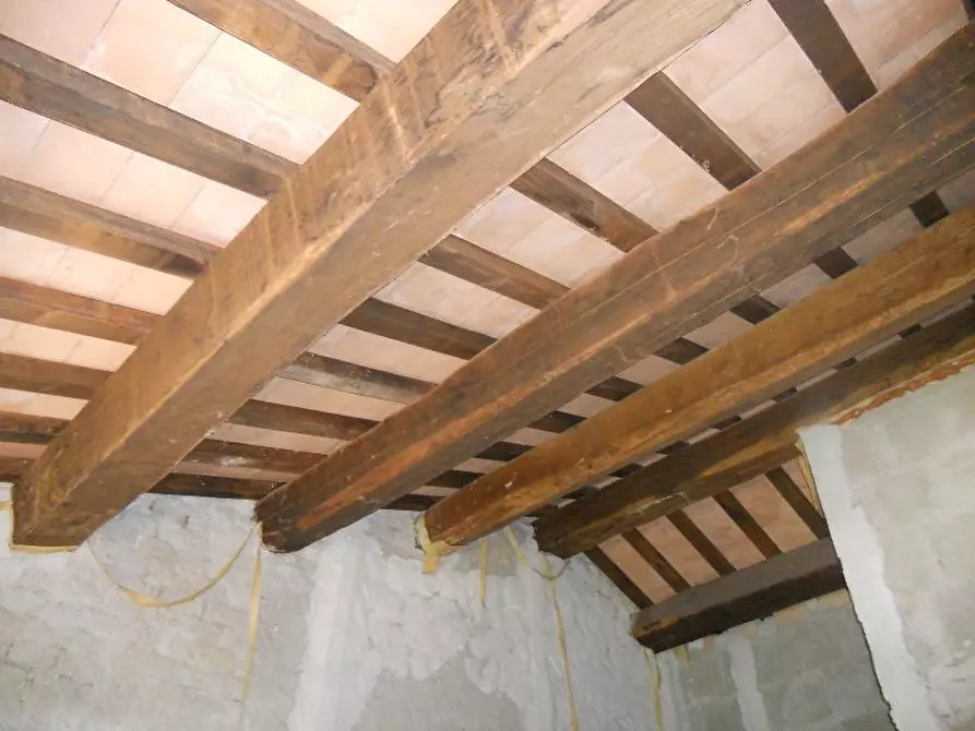 Immagine 20 di Rustico / casale in vendita  in offida a Offida