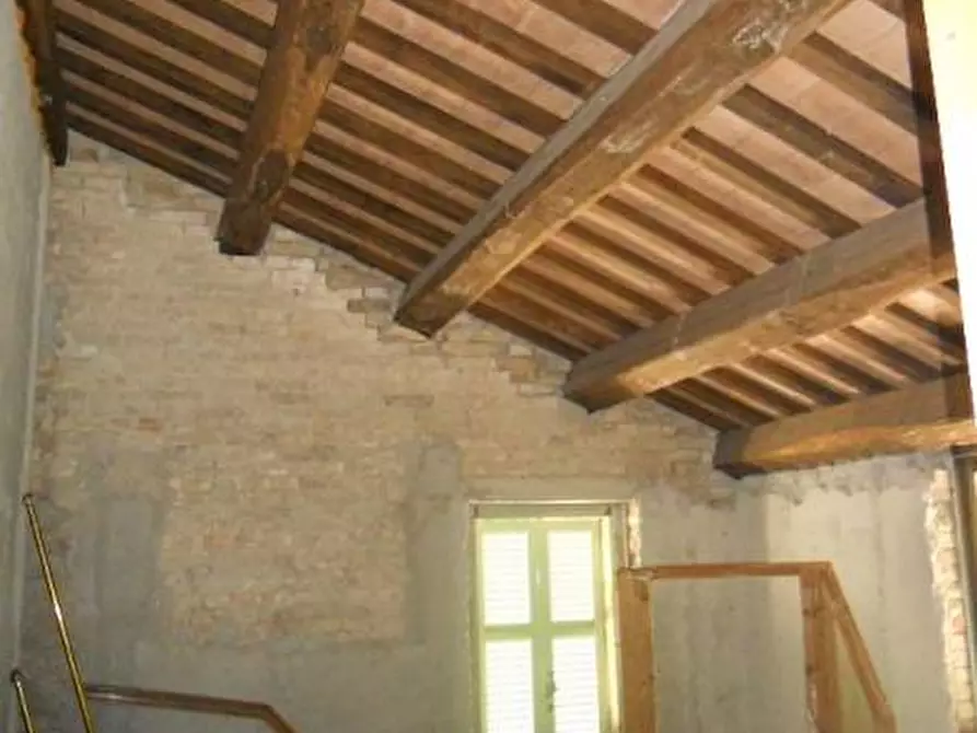 Immagine 27 di Rustico / casale in vendita  in offida a Offida