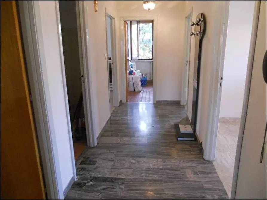 Immagine 6 di Rustico / casale in vendita  in contrada Lava a Offida