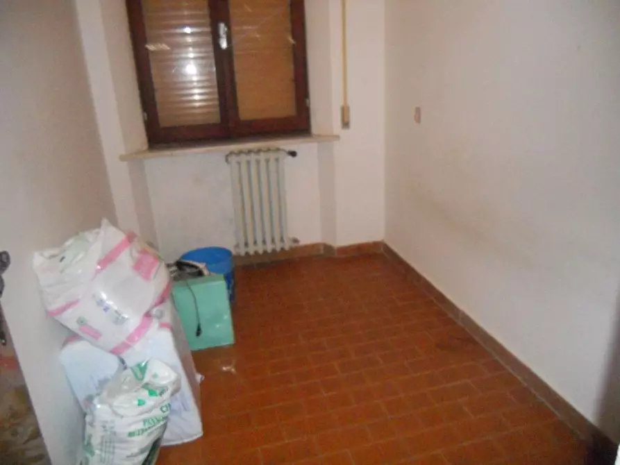 Immagine 10 di Rustico / casale in vendita  in contrada Lava a Offida