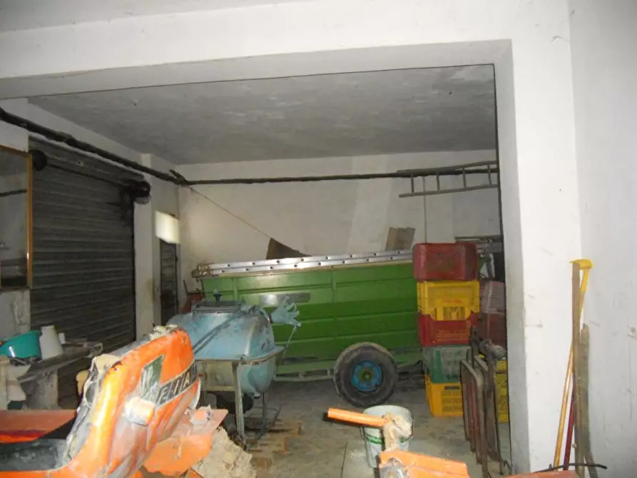 Immagine 13 di Rustico / casale in vendita  in contrada Lava a Offida