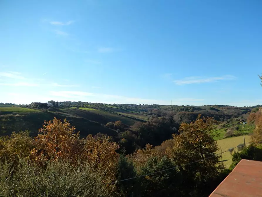 Immagine 30 di Casa indipendente in vendita  in Contr.da Sant'Andrea a Cupra Marittima