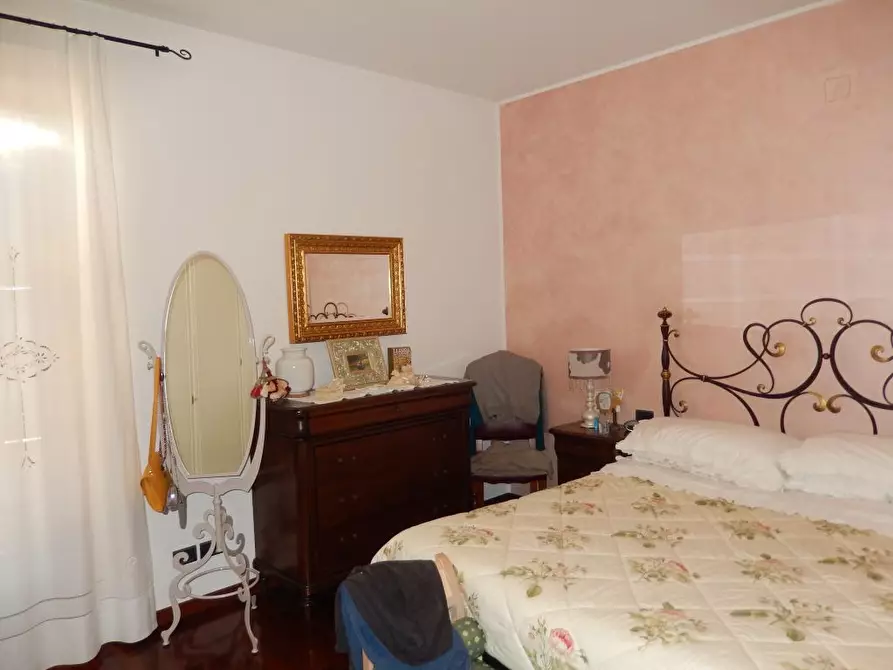 Immagine 20 di Casa indipendente in vendita  in Contr.da Sant'Andrea a Cupra Marittima