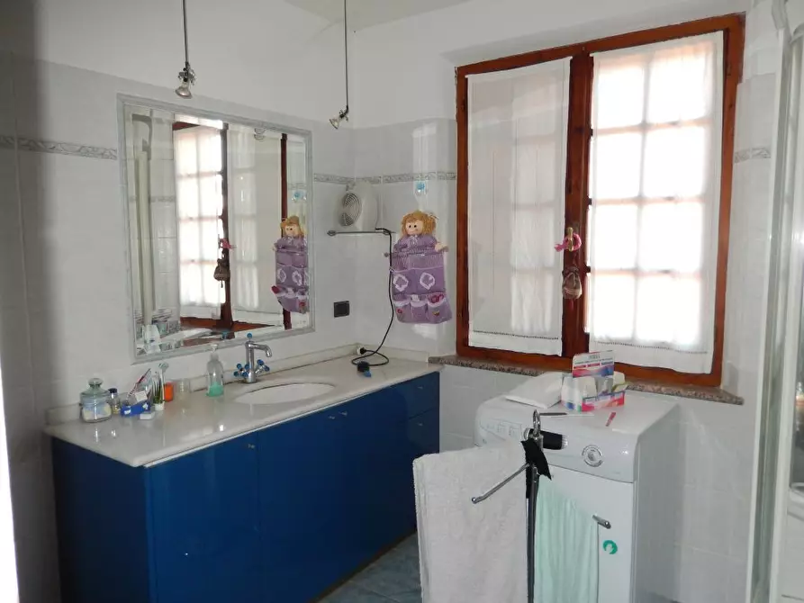 Immagine 31 di Casa indipendente in vendita  in Contr.da Sant'Andrea a Cupra Marittima