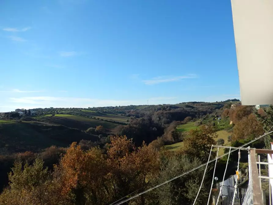 Immagine 35 di Casa indipendente in vendita  in Contr.da Sant'Andrea a Cupra Marittima