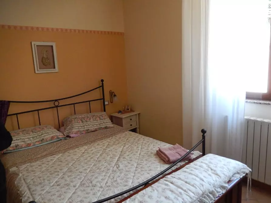 Immagine 21 di Casa indipendente in vendita  in Contr.da Sant'Andrea a Cupra Marittima