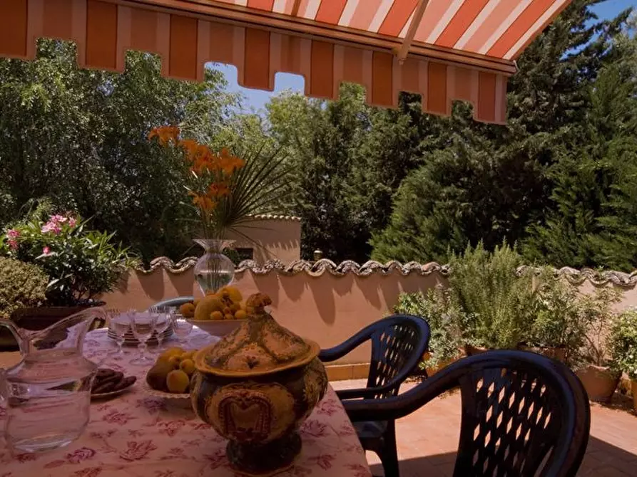 Immagine 7 di Rustico / casale in vendita  a Cossignano