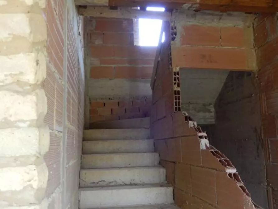 Immagine 13 di Rustico / casale in vendita  a Ripatransone