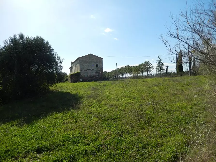 casa indipendente in vendita a Cupra Marittima