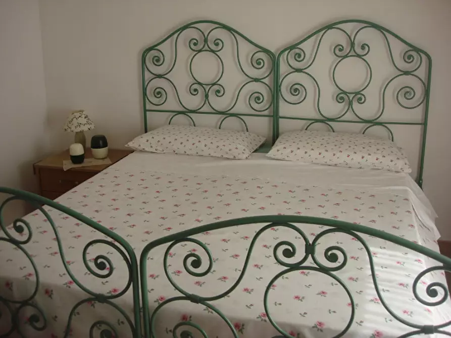 Immagine 19 di Rustico / casale in affitto  a Montefiore Dell'aso