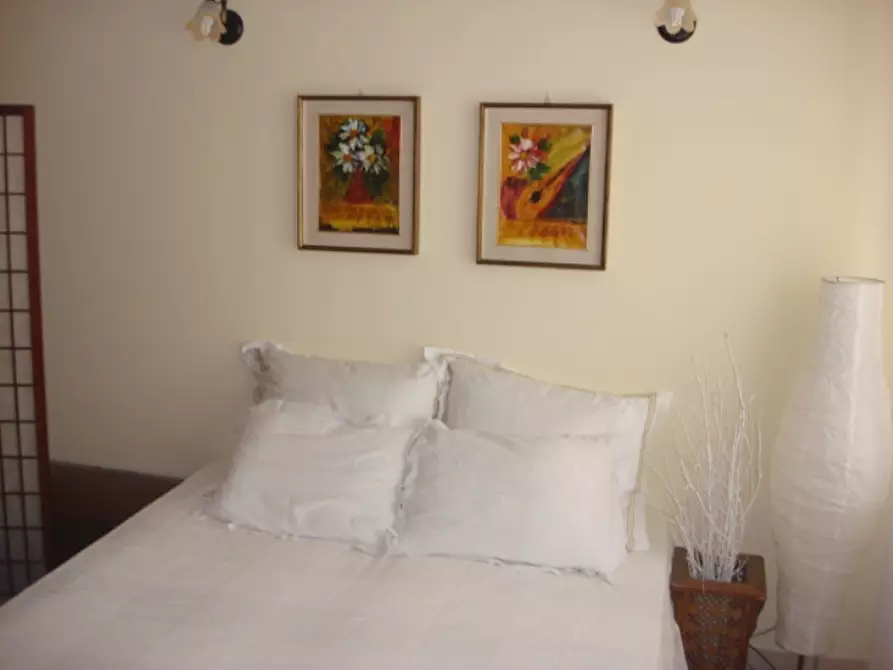 Immagine 20 di Rustico / casale in affitto  a Montefiore Dell'aso