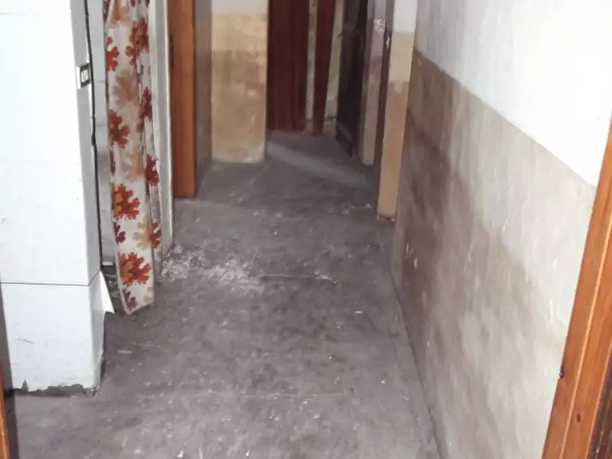 Immagine 8 di Rustico / casale in vendita  in Cont. valle di Rotella a Rotella