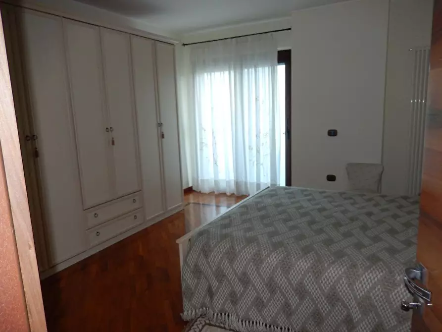 Immagine 18 di Villa in vendita  a Ancarano