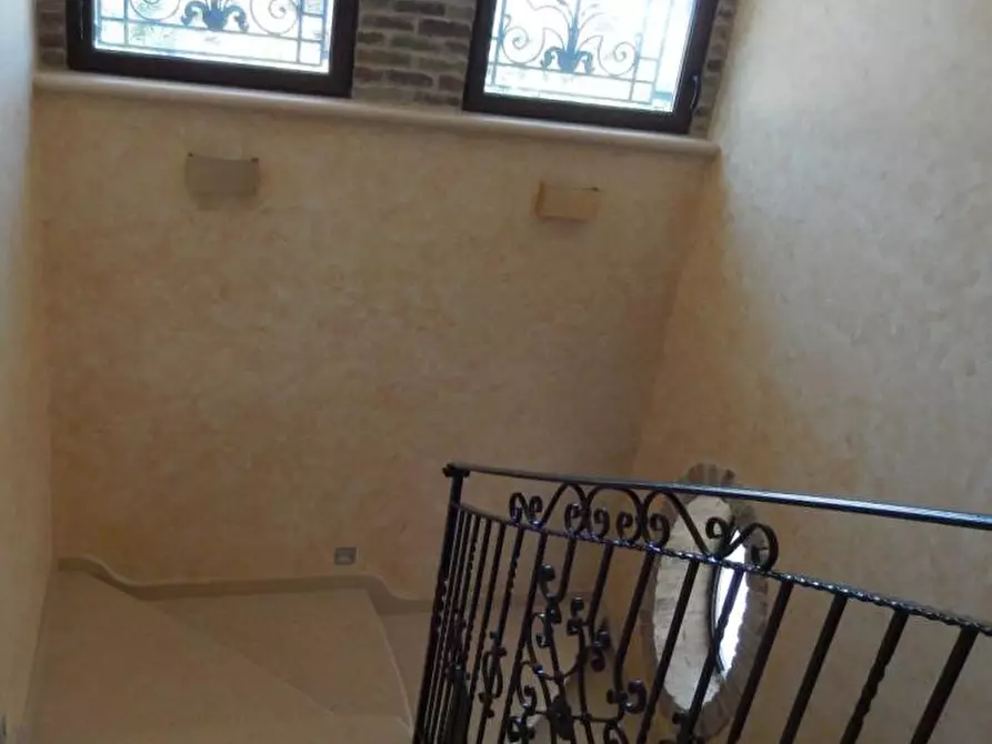 Immagine 24 di Villa in vendita  a Ancarano