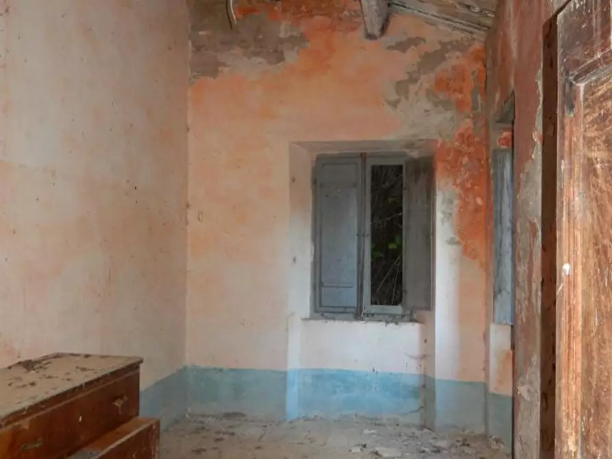 Immagine 31 di Agriturismo in vendita  a Cupra Marittima