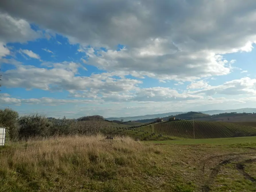 Immagine 9 di Rustico / casale in vendita  a Monteprandone