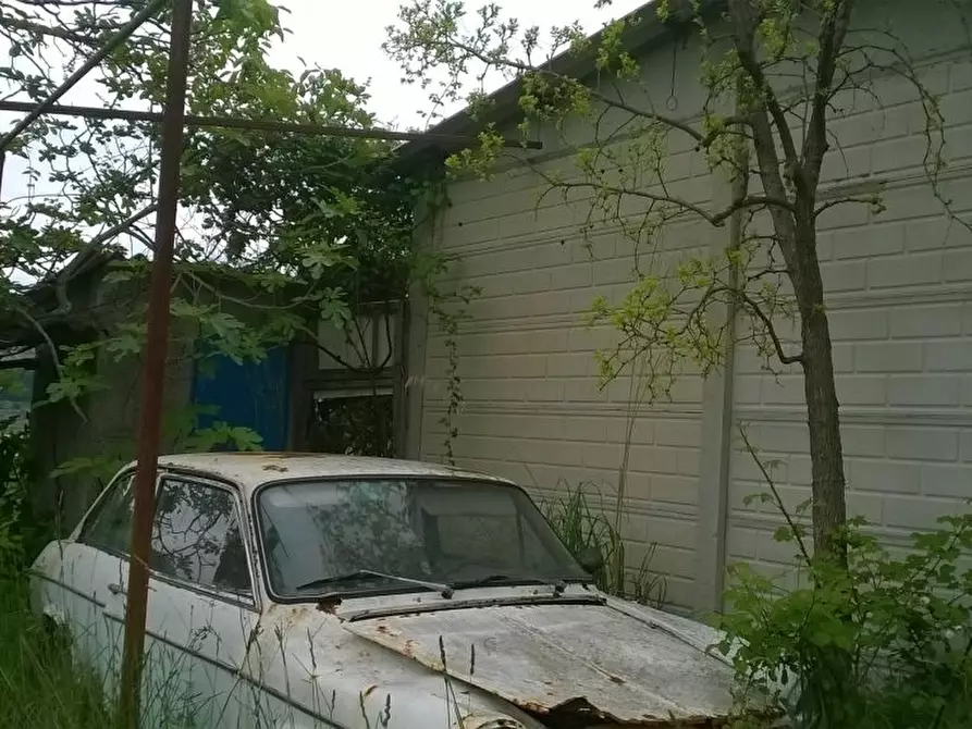 Immagine 12 di Terreno agricolo in vendita  in Zona Collinare, ragnola a San Benedetto Del Tronto
