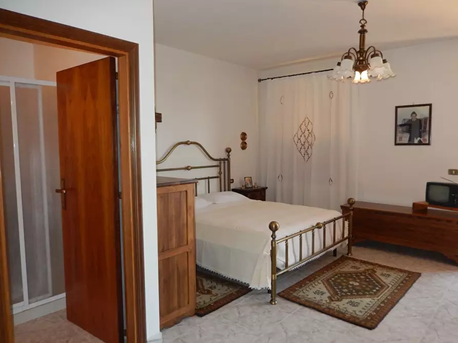 Immagine 14 di Rustico / casale in vendita  a Ancarano