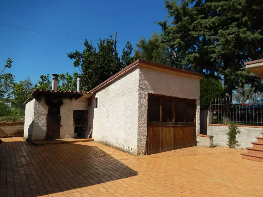 Immagine 30 di Rustico / casale in vendita  a Ancarano