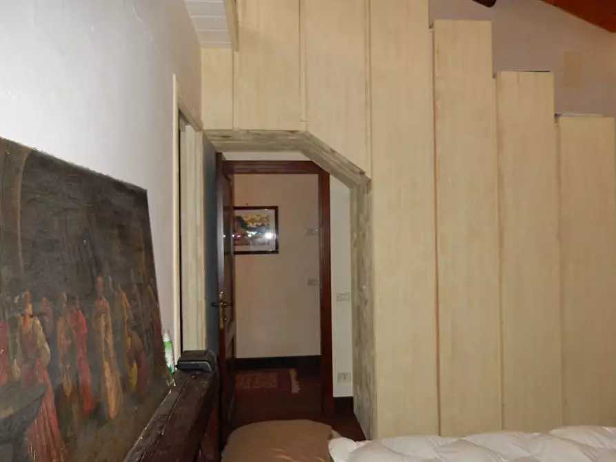 Immagine 33 di Rustico / casale in vendita  in Montelupone a Appignano