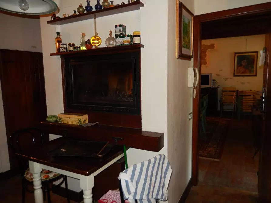 Immagine 25 di Rustico / casale in vendita  in Montelupone a Appignano