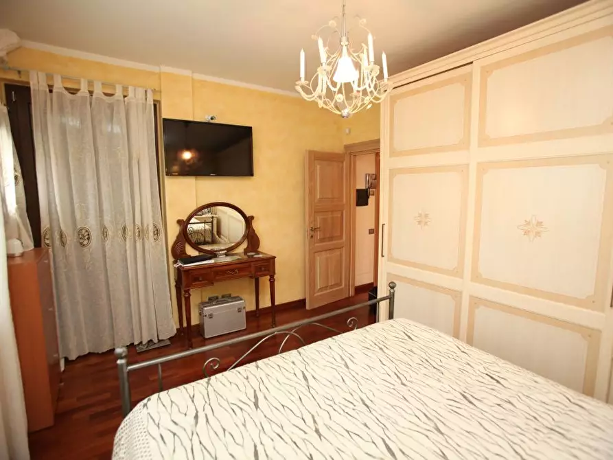 Immagine 8 di Casa indipendente in vendita  a Civitanova Marche