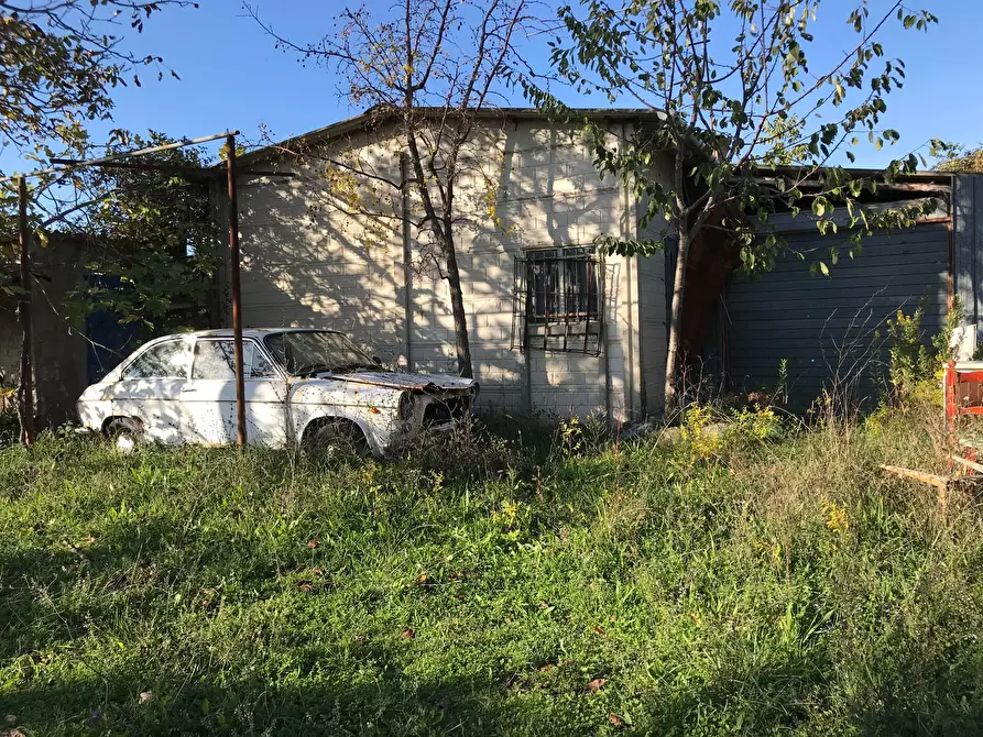 Immagine 6 di Terreno agricolo in vendita  in Zona Collinare, ragnola a San Benedetto Del Tronto