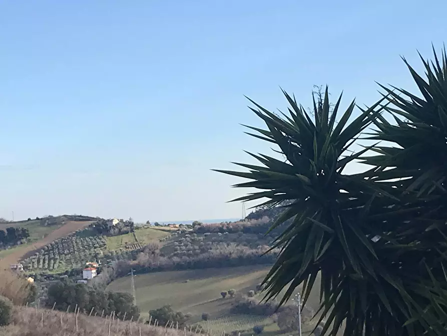 Immagine 32 di Rustico / casale in vendita  a San Benedetto Del Tronto