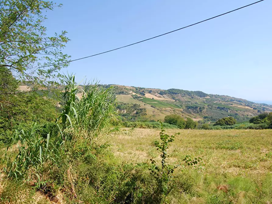 Immagine 9 di Rustico / casale in vendita  in Contrada Fonte Vecchia a Monteprandone