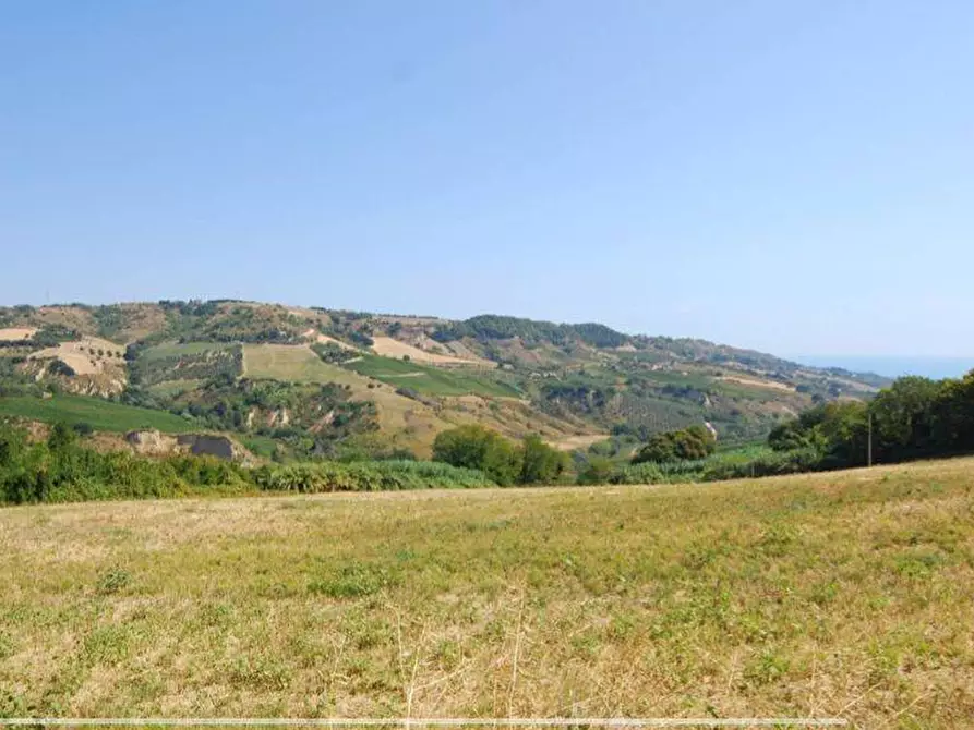 Immagine 14 di Rustico / casale in vendita  in Monteprandone, contrada Fonte Vecchia a Monteprandone
