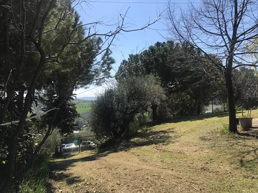 Immagine 37 di Rustico / casale in vendita  a San Benedetto Del Tronto