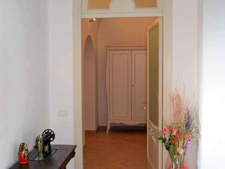 Immagine 6 di Casa indipendente in vendita  in corso vittorio emanuele a Ripatransone