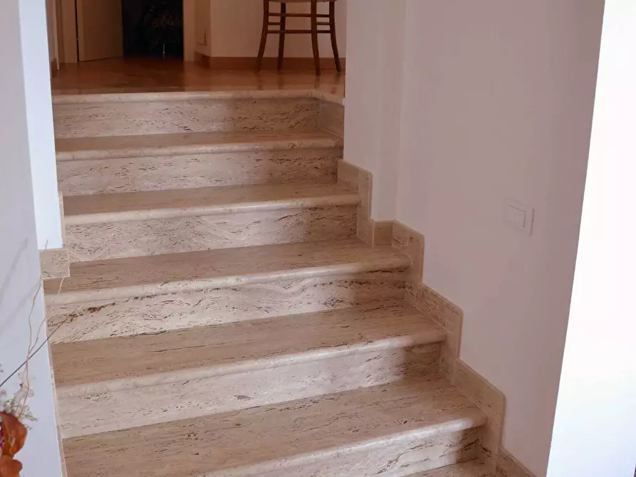 Immagine 8 di Casa indipendente in vendita  in corso vittorio emanuele a Ripatransone