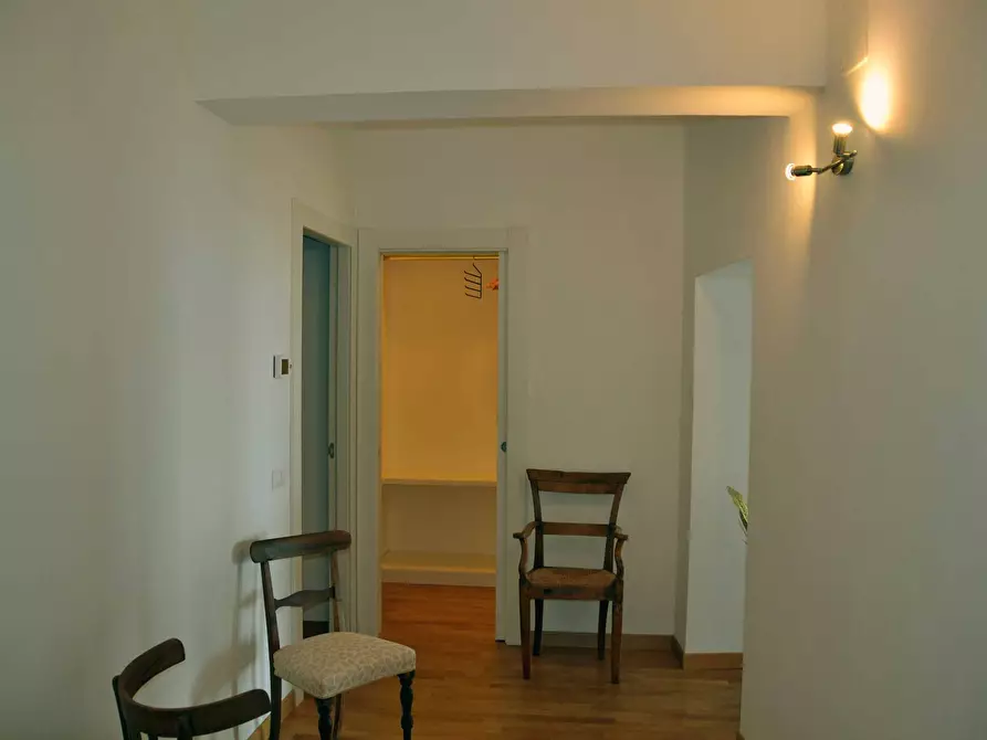 Immagine 15 di Casa indipendente in vendita  in corso vittorio emanuele a Ripatransone