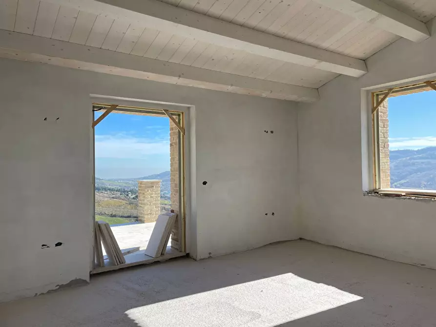 Immagine 10 di Rustico / casale in vendita  in Contrada Penne a Ripatransone