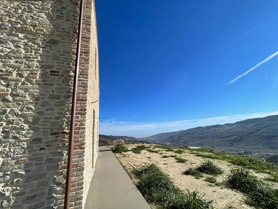 Immagine 18 di Rustico / casale in vendita  in Contrada Penne a Ripatransone