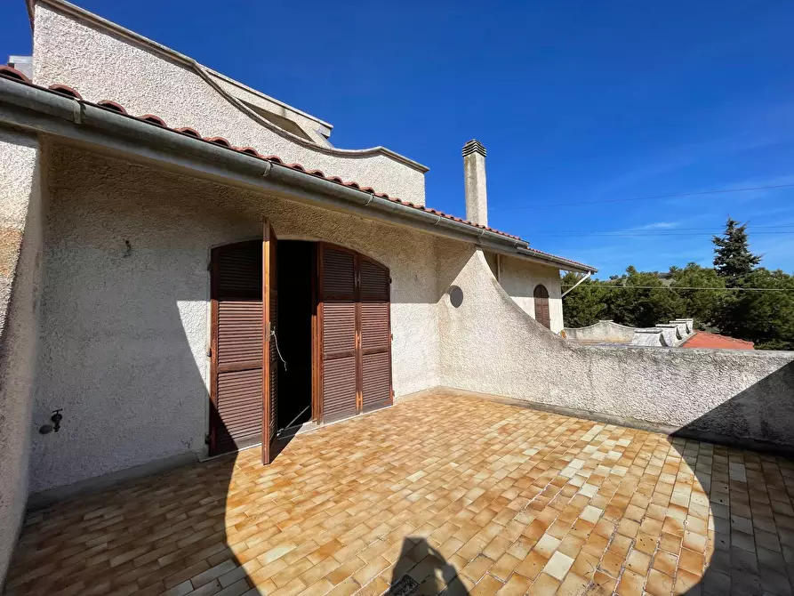 Immagine 20 di Villa in vendita  in Contrada San Donato a Monteprandone