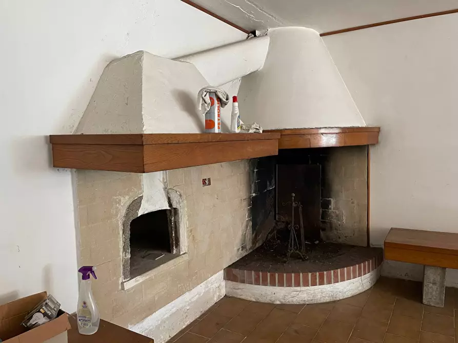 Immagine 27 di Villa in vendita  in Contrada San Donato a Monteprandone