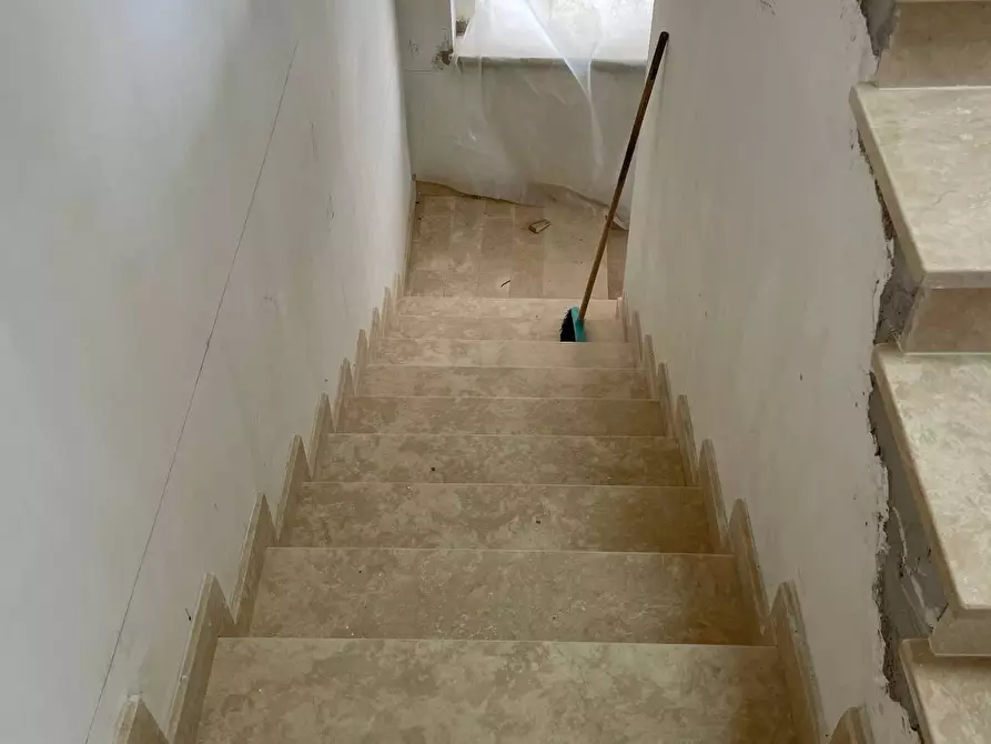 Immagine 14 di Casa indipendente in vendita  a Altidona